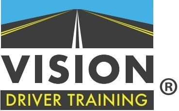 Driving instructors | Watford | Vision Driver Training